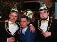 Garderabatz 2015 (222)